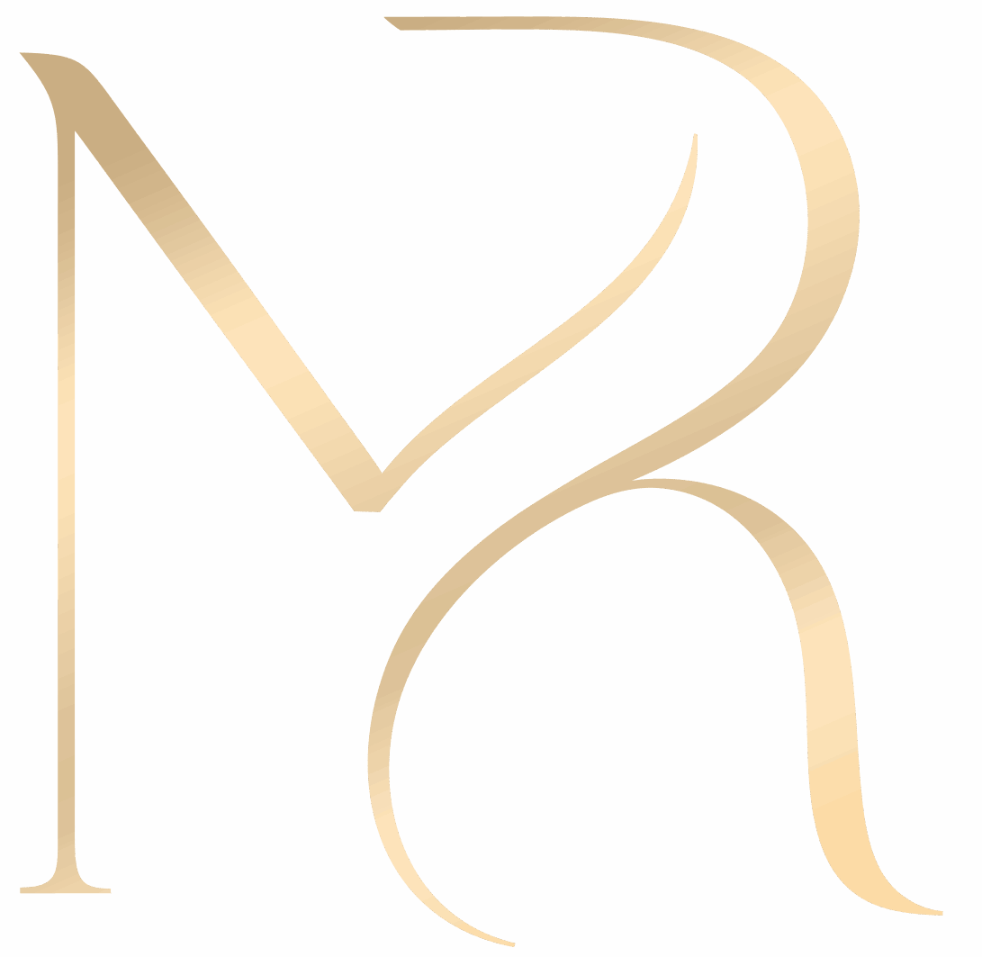 Motta & Rohr Advocacia